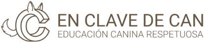 En Clave de Can